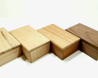 Unfinished 8 X 10 Wood Blanks With 2 Slots for Hanging/diy Painting/wood  Blocks for Crafts 