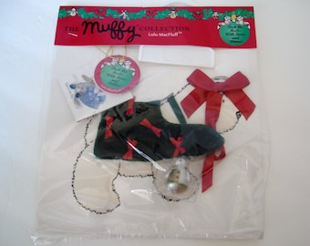 North American Bear Company - 8