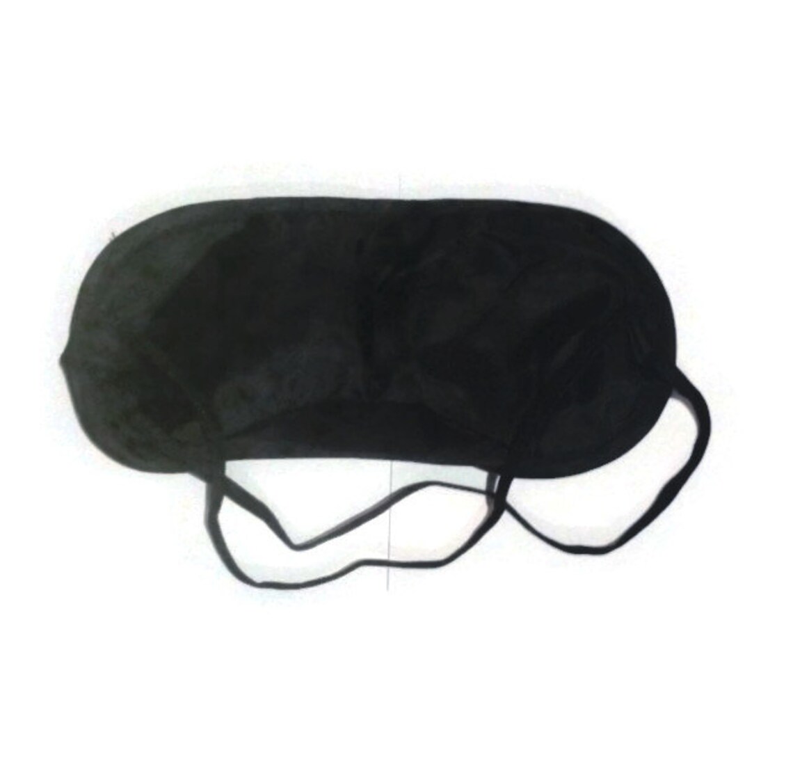 Bloodshot Eyes Sleep Mask Funny Eyes Sleep Mask Tired Eyes Etsy