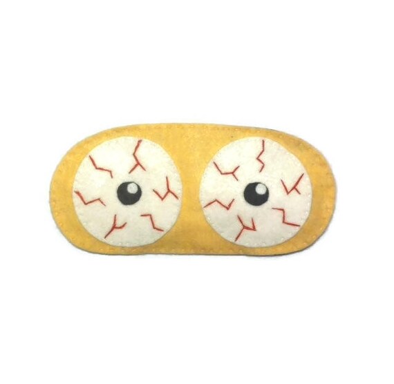 Download Lustige augen For Free Lustige Augen