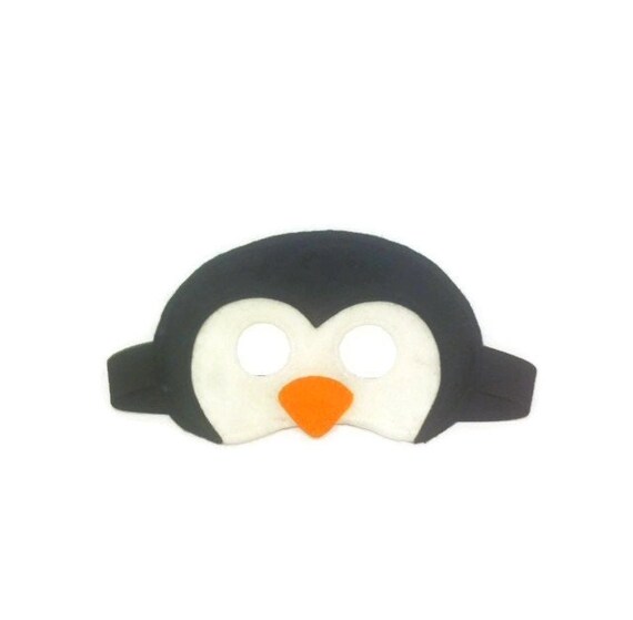 Napisite Izvjestaj Ukras Zakletva Maske Pinguin Instituteofpastlifetherapy Com