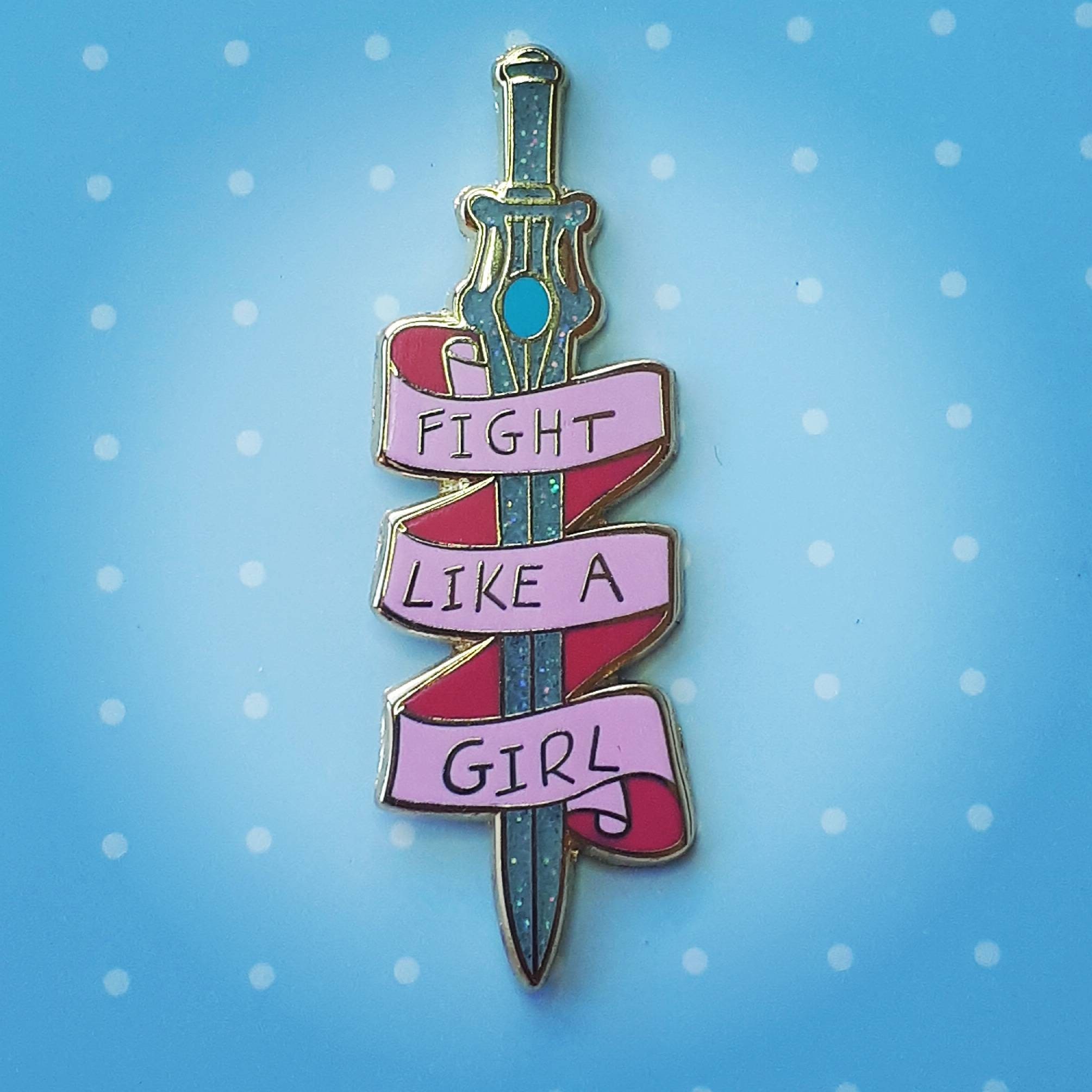 Fight like me. A girl for cancer. Fight like a girl. Calligraphy girl. Fight like apes fight like apes  2015.