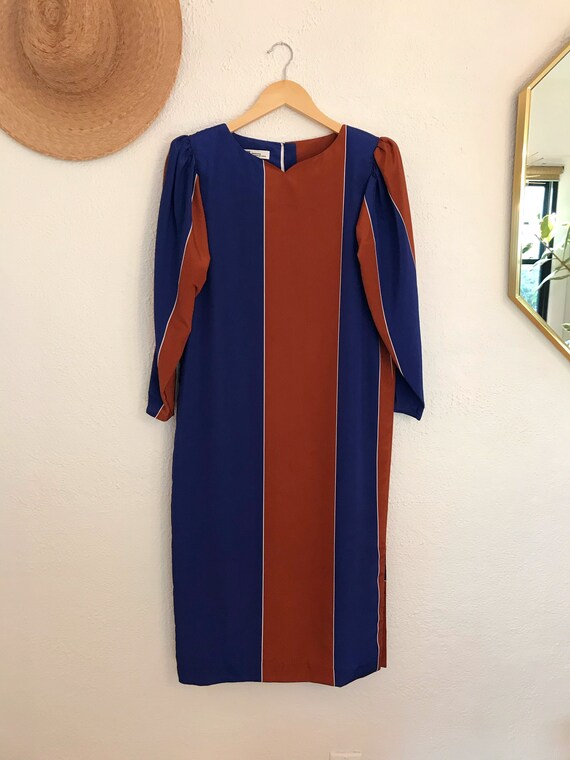 sachin and babi light blue dress Petite Dresses for Wedding Guests from Nordstrom