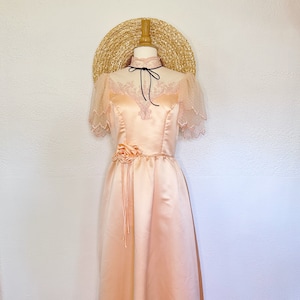 Carrie Prom Dress - Etsy Carrie Prom Dress - Etsy