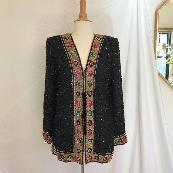 REPENSER Bijou Jacket Kohjiya着用【激レア】 激レアkohjiya yosea着用 repenser Bijou Jacket - メルカリ