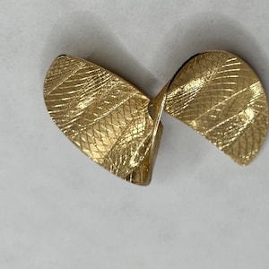 Vintage Sarah Coventry Brooch
