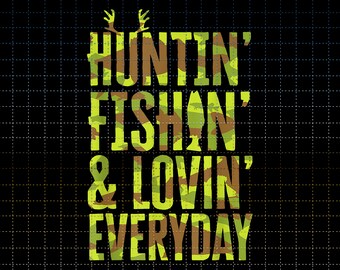 Download Lovin Everyday Etsy