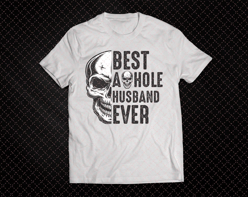 Free Free 181 Best Husband Ever Svg SVG PNG EPS DXF File