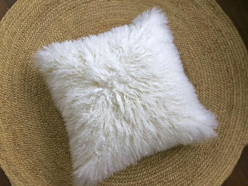 sheep with lamb Zippered Pillow Cases Cover 20x30 Inch