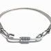 see more listings in the Men’s Jewelry section