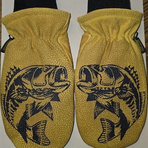 gelenk handschuhe Donnagelia Anti-Arthritis Kompressionshandschuhe Fingerfrei für Gelenke-Unterstützung, Schmerzlinderung, Wärmewirkung, S/M/L Valkental Fahrradtasche Gepäckträgertasche, Rucksack Arthritis Gloves are made rqhdd Frame Size:54(CM)