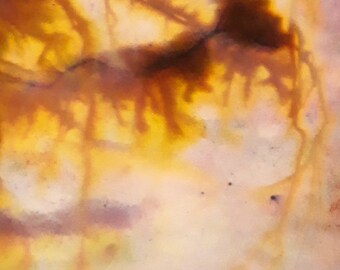 watercolor paintings backgrounds for junk journals card making scrapbooking digital images (Set B)