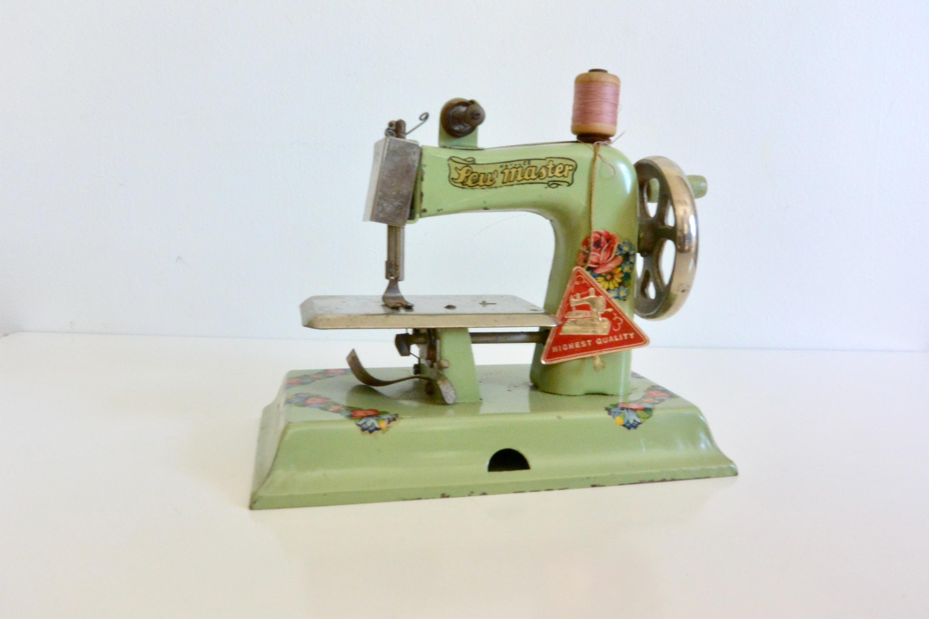 Kayanee Sew Master - Etsy