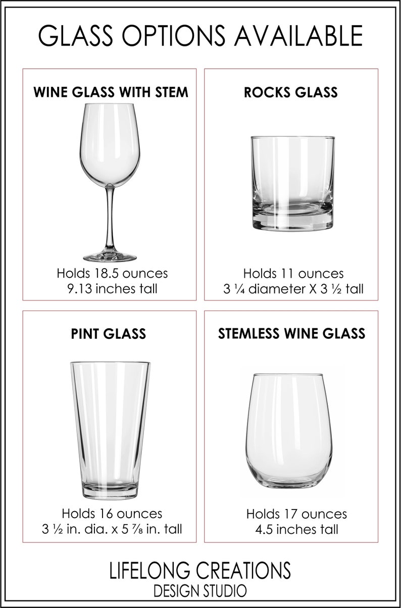 Ship Anchor Toasting Glasses Bride & Groom Glasses Nautical Etsy