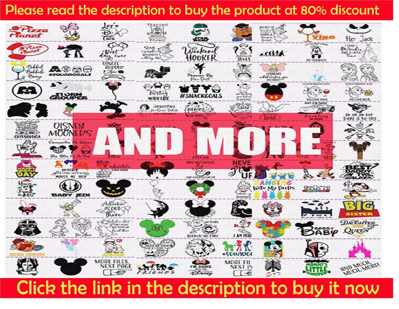 Free Free Disney D Svg 292 SVG PNG EPS DXF File