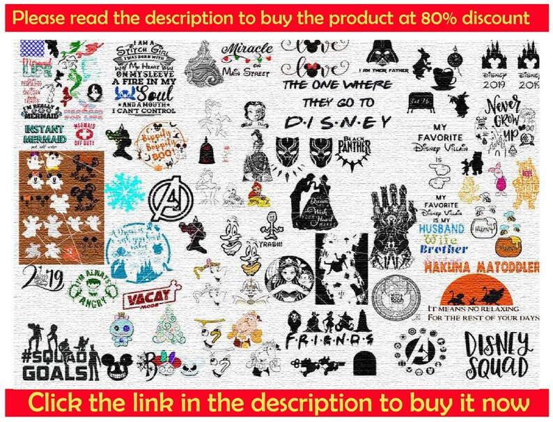 Free Free Disney D Svg 284 SVG PNG EPS DXF File