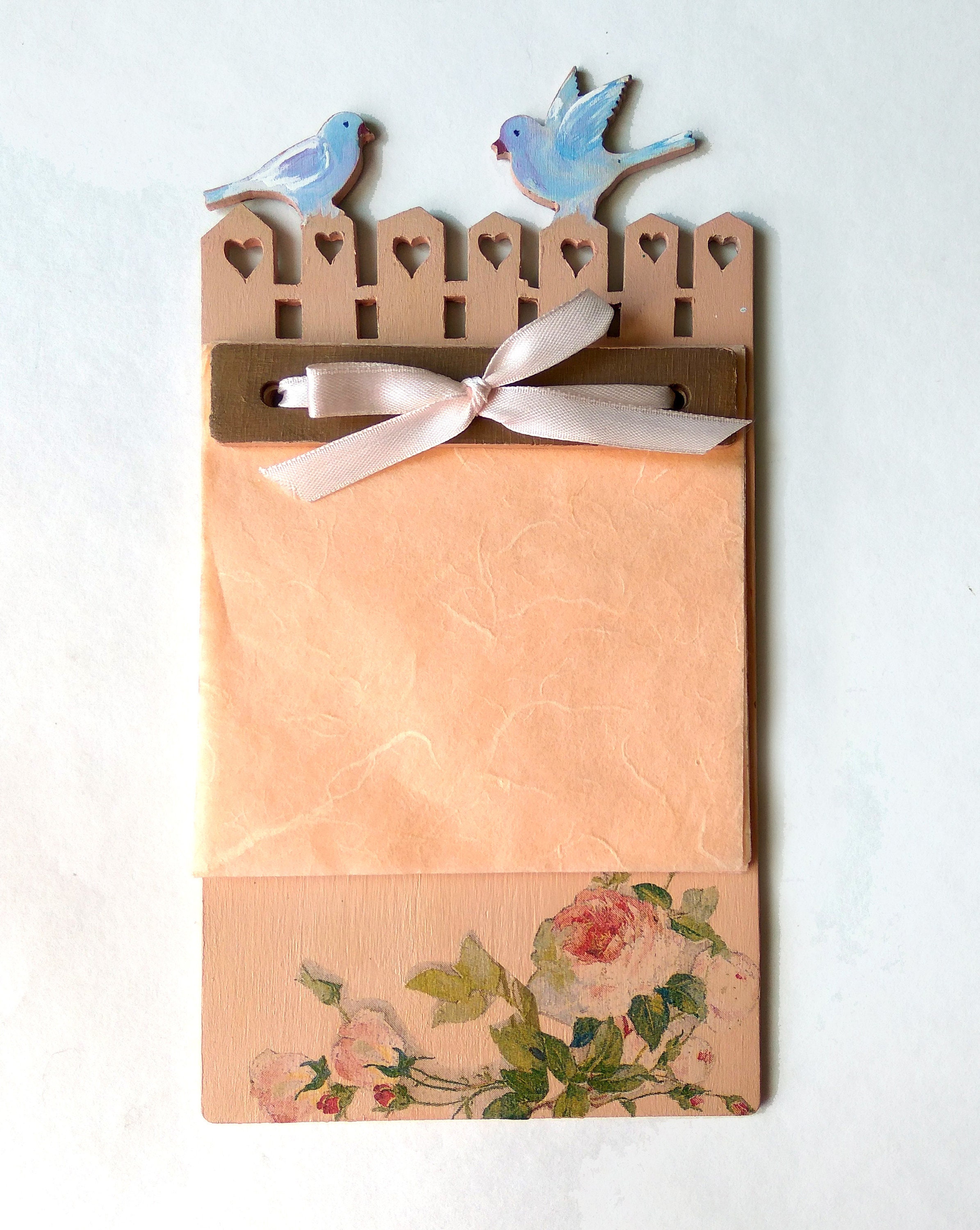 Whiteboard Small Noticeboard Kitchen Whiteboard Etsy