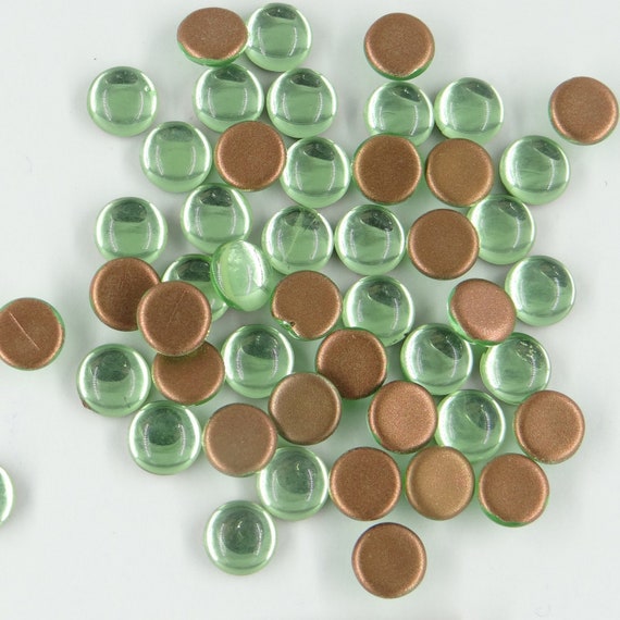 Carrelage Tapis Shaw Carrelage De Tapis Vert Shaw - 12 Carreaux 24x24 Pouces Par Carton (48 Pieds Carrés) - Réf. M8877-63335-C Tapis Modular Shaw Green