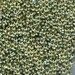 see more listings in the Rhinestones 1-3mm section
