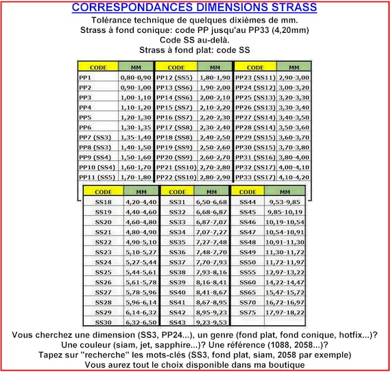 50 Pezzi Di Piccole Dimensioni Fondo Piatto A Forma Di Stella A Cinque - Foto 10