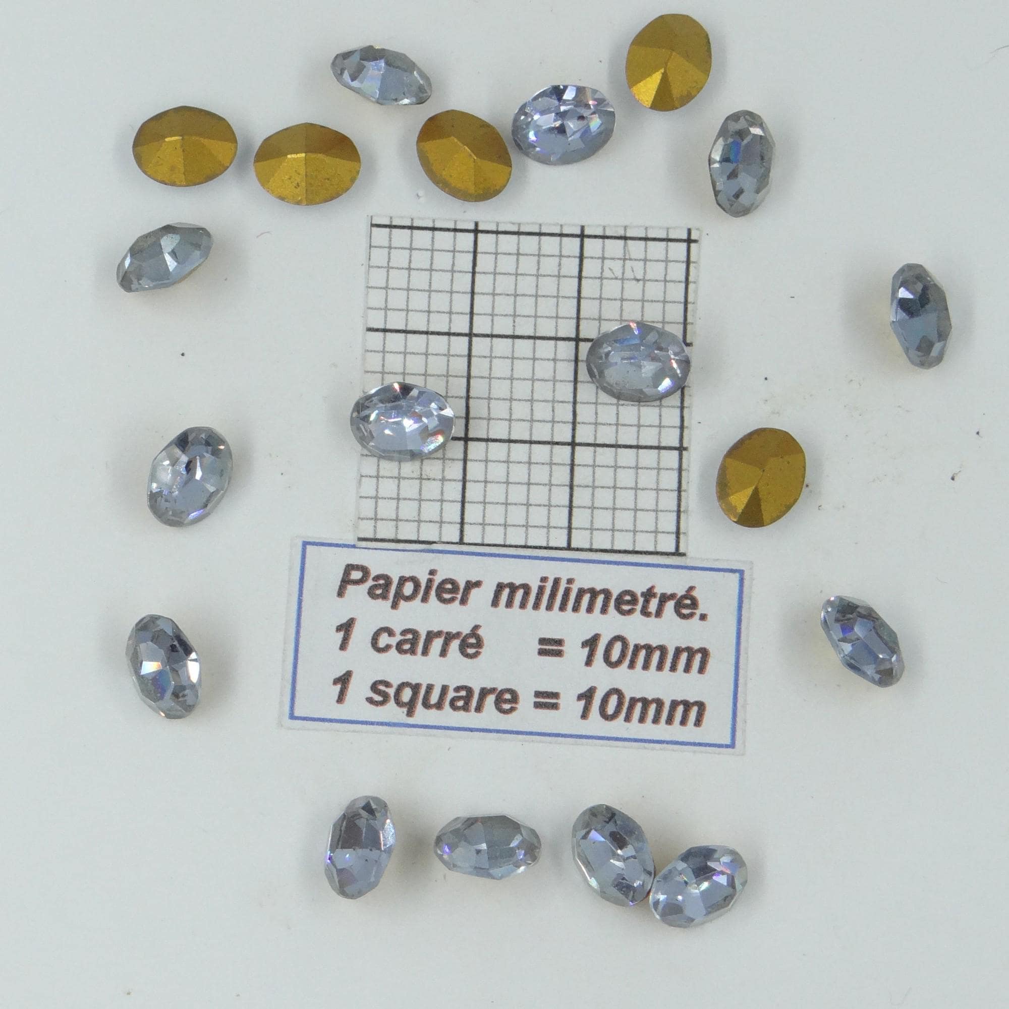 Microphone Sans Fil Ci AN 362 ~ Ic AN362 ~ FM Stereo Multiplex Demodulator ~ DIP16 Panasonic Micro Sans Fil Microphone Sans Fil Ci AN 362 ~ Ic AN362 ~ FM Stereo Multiplex Demodulator ~ DIP16 Panasonic Micro Sans Fil