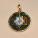 see more listings in the Pendant section