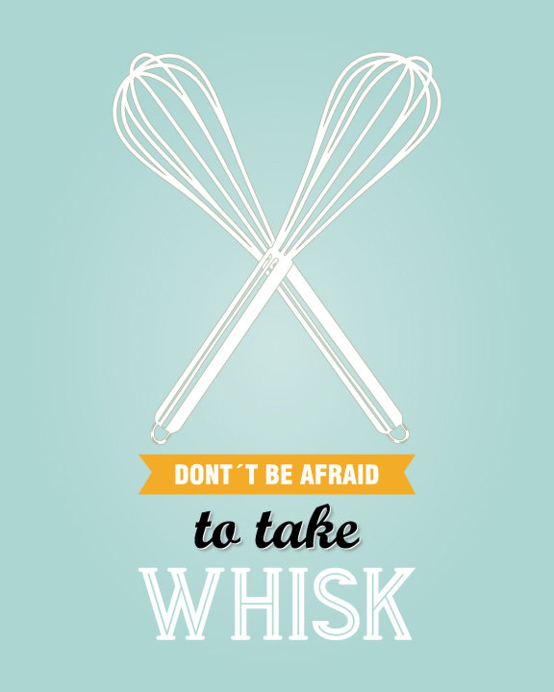 Yellow Kitchen Decor Kitchen Wall Art Kitchen Prints Etsy