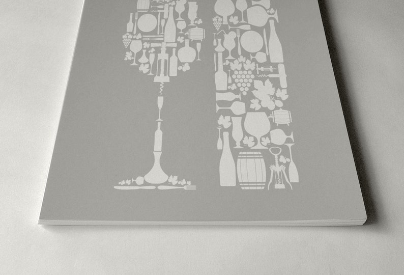 Yellow Kitchen Wall Decor Yellow Gray Kitchen Wall Art Etsy