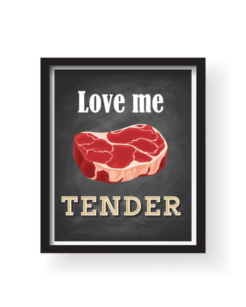 Funny Kitchen Wall Art Kitchen Wall Decor Funny Dining Room Etsy