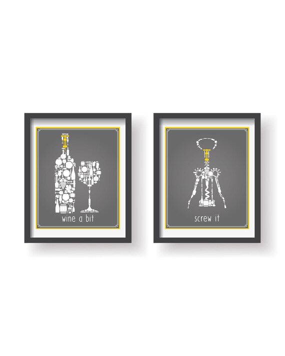 Featured image of post Wine Kitchen Decor Sets - Look of plantation shutters at your window for wine kitchen decor sets.