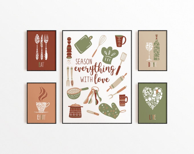 This item is unavailable Etsy