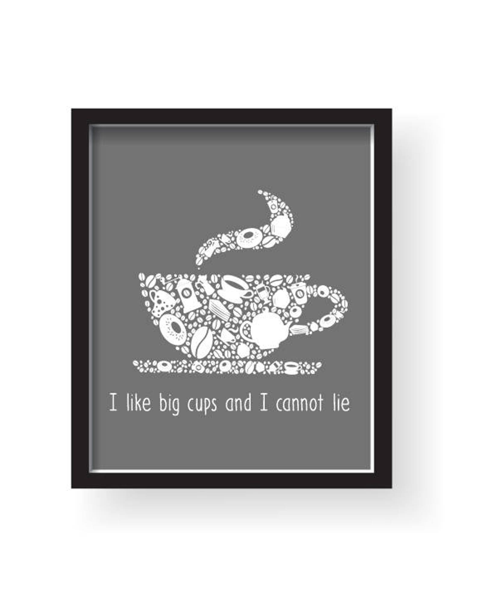 Red Kitchen Wall Art Red Dining Room Art Red Kitchen Decor Etsy