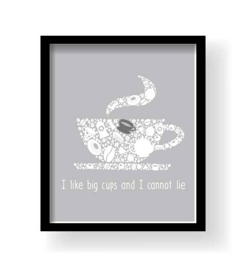 Mustard Yellow Kitchen Decor Kitchen Wall Art Kitchen Etsy