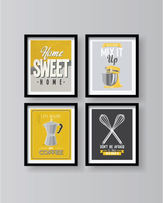 Haus Grau Weiss - Heimidee