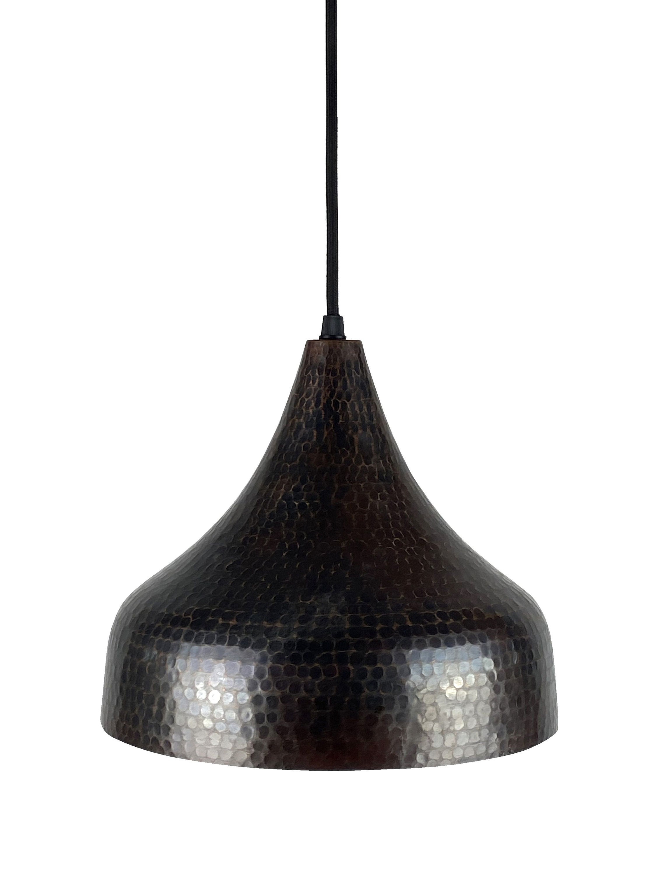 Lampe De Plafond Suspendue