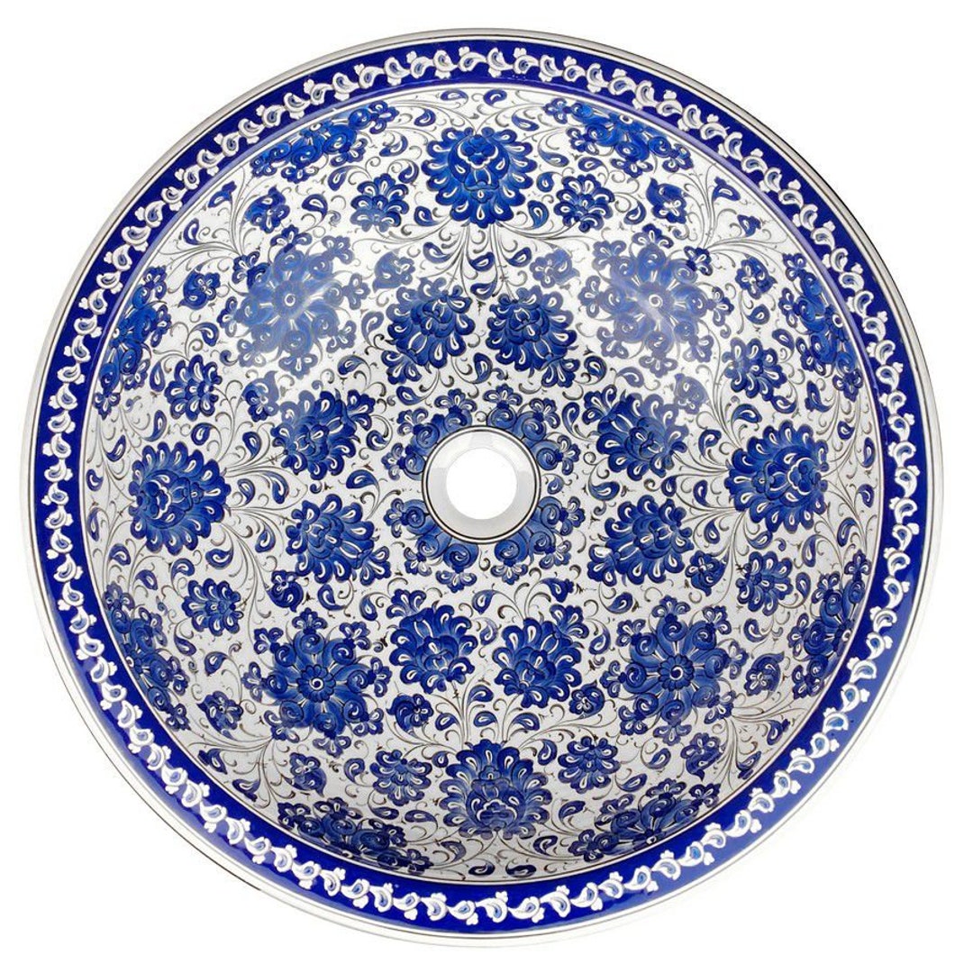 71qumSoyC5L._UF894,1000_QL80_.jpg