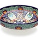 see more listings in the Mexican sinks section