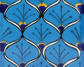 Revestimiento De Piso Epoxi Con Efecto De Azulejo Cerámico De Alto Brillo Pintura De Piso Epoxi A Base De Agua Impermeable Pintura De Piso Antideslizante Resistente Al Desgaste Pintura De Piso De Gara Revestimiento De Piso Epoxi Con Efecto De Azulejo Cerámico De Alto Brillo Pintura De Piso Epoxi A Base De Agua Impermeable Pintura De Piso Antideslizante Resistente Al Desgaste Pintura De Piso De Gara