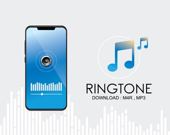 Ringtones Etsy Ringtones Etsy