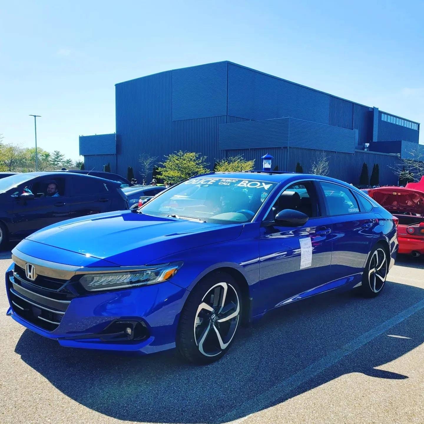 ドクター・フー ターディスライト - Wi-Fi制御 - Etsy 日本, image size:1440x1440