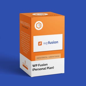 fur WordPress
