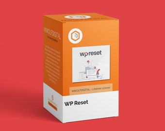 WP Reset: El mejor plugin de WordPress para la recuperación del sitio