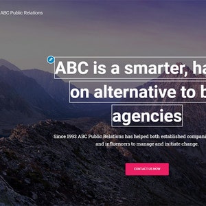 Übersetzen Sie mehrsprachiges WordPress-Plug-in (Business) - Lebenslange Updates - Sofortige Lieferung Bild 4