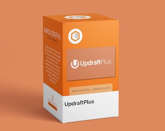 UpdraftPlus: The Best WordPress Backup Plugin for Your Site