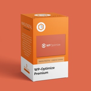 Optimieren Sie für WordPress: Beschleunigen Sie Ihre WordPress Seite mit Premium Caching