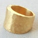 see more listings in the Gold Plated Rings section