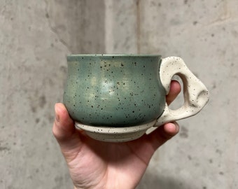 Small Mug
