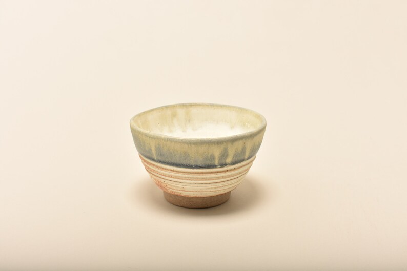 Noodle Bowl