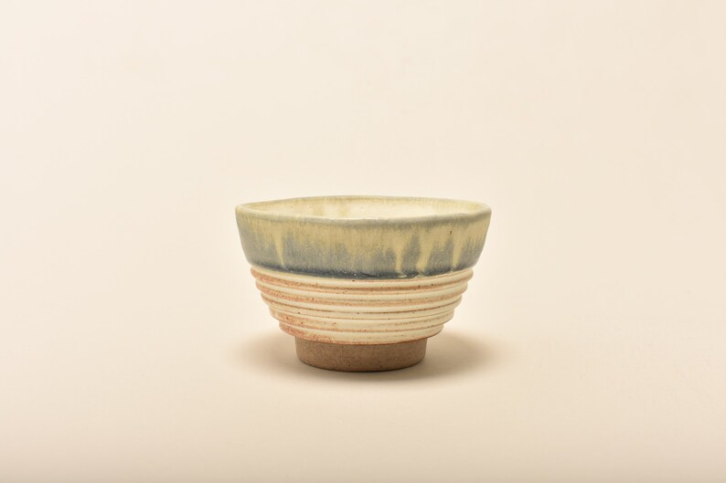Noodle Bowl
