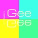 georgia f.